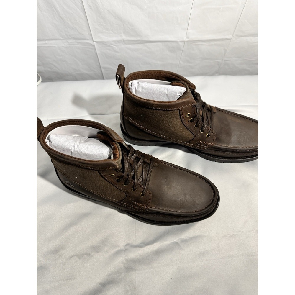 ozark trail boots men 11